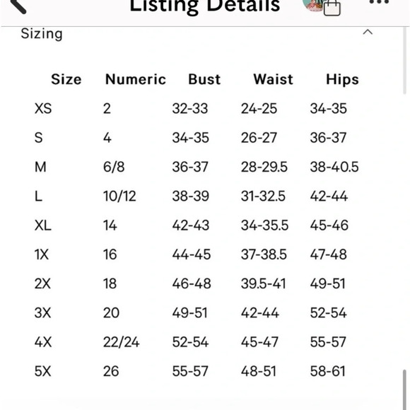 Looney Tunes X Unique Vintage Yosemite Sam “back off” Trucker Jacket Medium NWOT - Picture 5 of 6